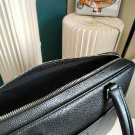 Picture of Prada Mens Bags _SKUfw167298762fw